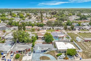 3441 Eisenhower Dr, Holiday, FL 34691 - Photo 2