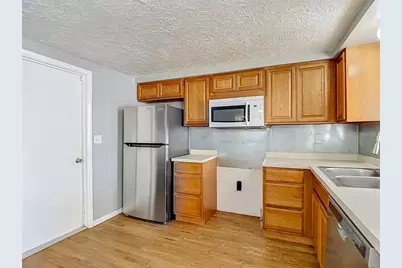 3441 Eisenhower Drive, Holiday, FL 34691 - Photo 20