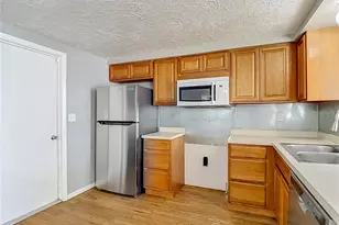 3441 Eisenhower Dr, Holiday, FL 34691 - Photo 20