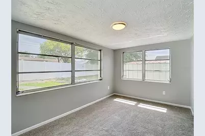 3441 Eisenhower Drive, Holiday, FL 34691 - Photo 28