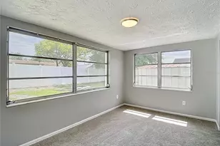 3441 Eisenhower Dr, Holiday, FL 34691 - Photo 28