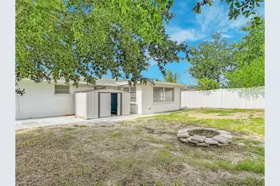 3441 Eisenhower Drive, Holiday, FL 34691 - Photo 46