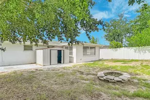 3441 Eisenhower Dr, Holiday, FL 34691 - Photo 46