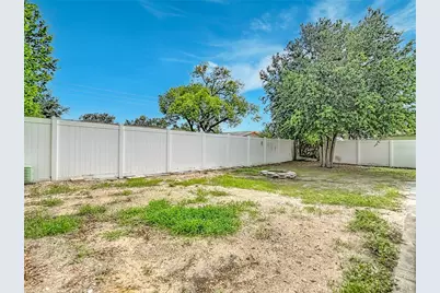 3441 Eisenhower Drive, Holiday, FL 34691 - Photo 44