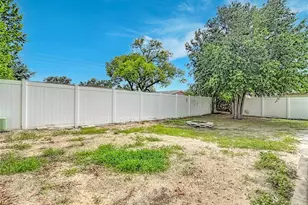 3441 Eisenhower Dr, Holiday, FL 34691 - Photo 44