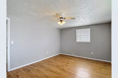 3441 Eisenhower Drive, Holiday, FL 34691 - Photo 30