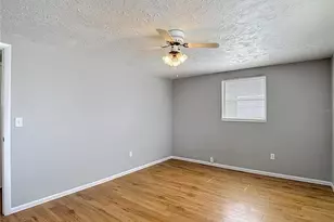 3441 Eisenhower Dr, Holiday, FL 34691 - Photo 30
