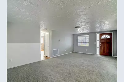 3441 Eisenhower Drive, Holiday, FL 34691 - Photo 16