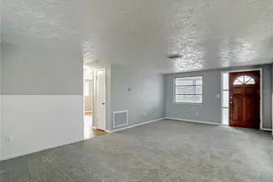 3441 Eisenhower Dr, Holiday, FL 34691 - Photo 16
