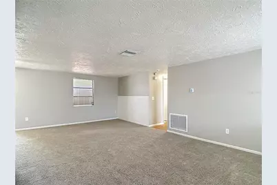 3441 Eisenhower Drive, Holiday, FL 34691 - Photo 12