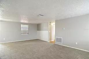 3441 Eisenhower Dr, Holiday, FL 34691 - Photo 12