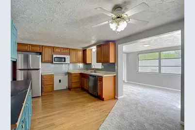 3441 Eisenhower Drive, Holiday, FL 34691 - Photo 18