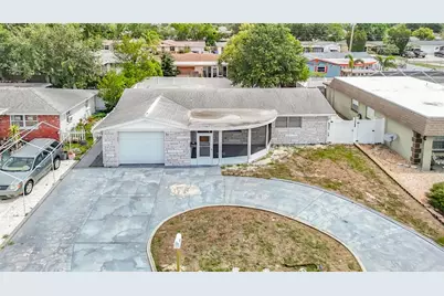 3441 Eisenhower Drive, Holiday, FL 34691 - Photo 4