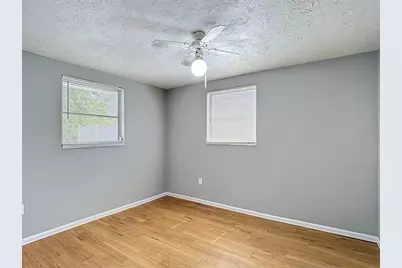3441 Eisenhower Drive, Holiday, FL 34691 - Photo 34