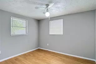 3441 Eisenhower Dr, Holiday, FL 34691 - Photo 34