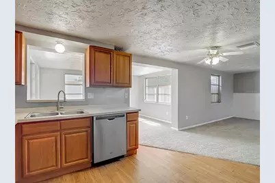 3441 Eisenhower Drive, Holiday, FL 34691 - Photo 24