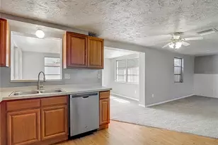 3441 Eisenhower Dr, Holiday, FL 34691 - Photo 24