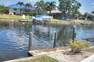 910 Santa Brigida Ct, Punta Gorda, FL 33950 - Photo 6