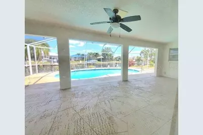 910 Santa Brigida Court, Punta Gorda, FL 33950 - Photo 4