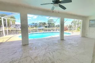 910 Santa Brigida Ct, Punta Gorda, FL 33950 - Photo 4