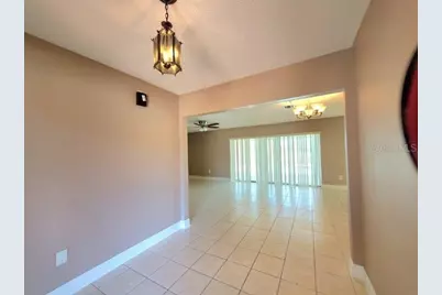 910 Santa Brigida Court, Punta Gorda, FL 33950 - Photo 26