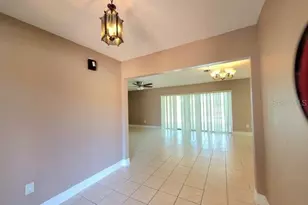 910 Santa Brigida Ct, Punta Gorda, FL 33950 - Photo 26