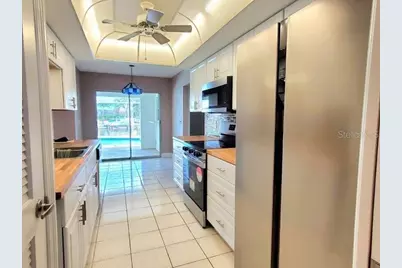 910 Santa Brigida Court, Punta Gorda, FL 33950 - Photo 10