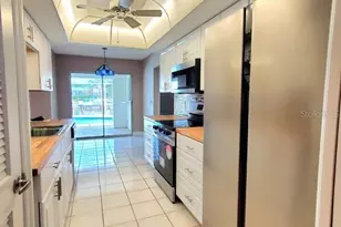 910 Santa Brigida Ct, Punta Gorda, FL 33950 - Photo 10