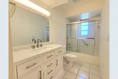 910 Santa Brigida Court, Punta Gorda, FL 33950 - Photo 24