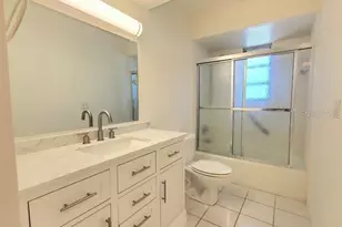 910 Santa Brigida Ct, Punta Gorda, FL 33950 - Photo 24