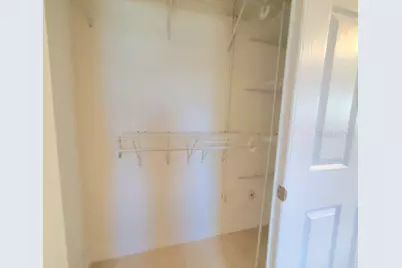 910 Santa Brigida Court, Punta Gorda, FL 33950 - Photo 20