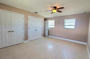 910 Santa Brigida Ct, Punta Gorda, FL 33950 - Photo 22