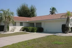 910 Santa Brigida Ct, Punta Gorda, FL 33950 - Photo 1