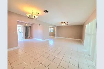 910 Santa Brigida Court, Punta Gorda, FL 33950 - Photo 12