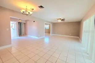 910 Santa Brigida Ct, Punta Gorda, FL 33950 - Photo 12