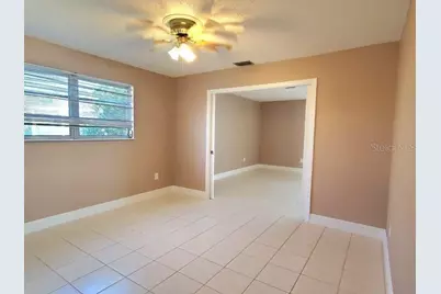 910 Santa Brigida Court, Punta Gorda, FL 33950 - Photo 18