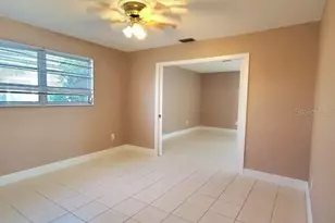 910 Santa Brigida Ct, Punta Gorda, FL 33950 - Photo 18