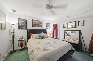 7410 Capital Heights St, Englewood, FL 34224 - Photo 8