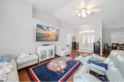 7410 Capital Heights Street, Englewood, FL 34224 - Photo 14