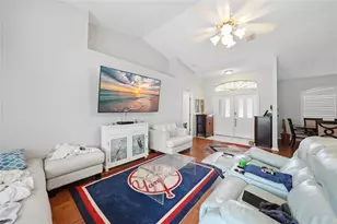 7410 Capital Heights St, Englewood, FL 34224 - Photo 14