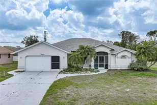 7410 Capital Heights St, Englewood, FL 34224 - Photo 2