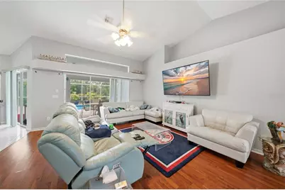 7410 Capital Heights Street, Englewood, FL 34224 - Photo 12