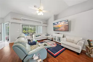 7410 Capital Heights St, Englewood, FL 34224 - Photo 12