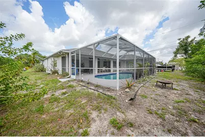 7410 Capital Heights Street, Englewood, FL 34224 - Photo 30