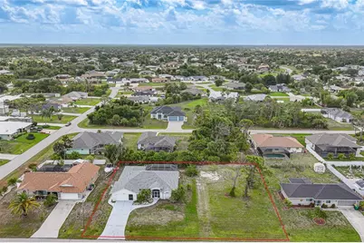 7410 Capital Heights Street, Englewood, FL 34224 - Photo 1