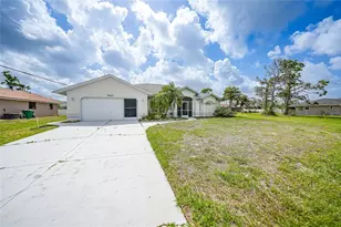 7410 Capital Heights St, Englewood, FL 34224 - Photo 36