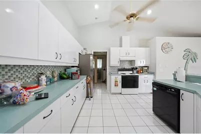 7410 Capital Heights Street, Englewood, FL 34224 - Photo 18