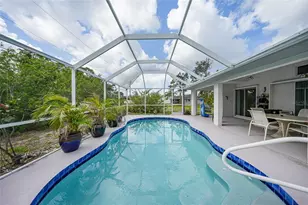 7410 Capital Heights St, Englewood, FL 34224 - Photo 28