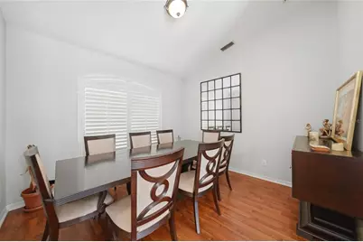 7410 Capital Heights Street, Englewood, FL 34224 - Photo 16