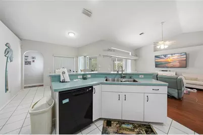 7410 Capital Heights Street, Englewood, FL 34224 - Photo 20